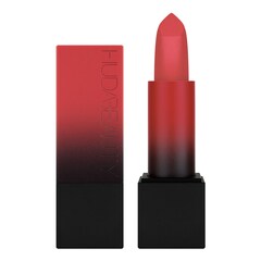 Batom Matte - Power Bullet, Huda Beauty