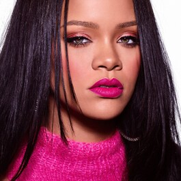 Stunna Lip Paint - Batom de longa duração