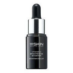 Vitamin C Booster  - Concentrado Vitamina C, 111SKIN