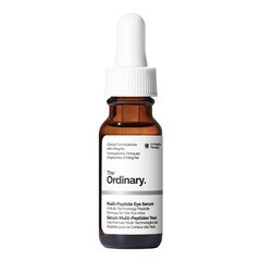 Sérum Multi-Peptides Yeux - Sérum Contorno de Olhos, The Ordinary