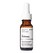 MULTI-PEPTIDE EYE SERUM