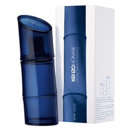 The product image is missing!
