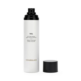 Veil Soft Focus Setting Spray - Spray Fixante