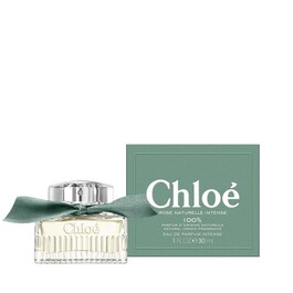 Chloé Rose Naturelle Intense - Eau de Parfum 