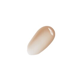 Super radiance resurfacing facial - Máscara Facial