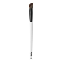 F5 Concealer Brush – Pincel antiolheiras, Makeup By Mario