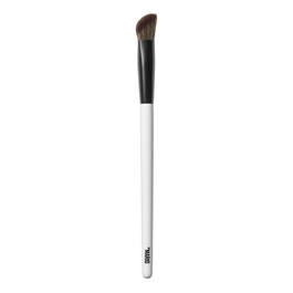 F5 Concealer Brush – Pincel antiolheiras