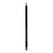 MATTE& SATIN LIP LINER COOL BROWN