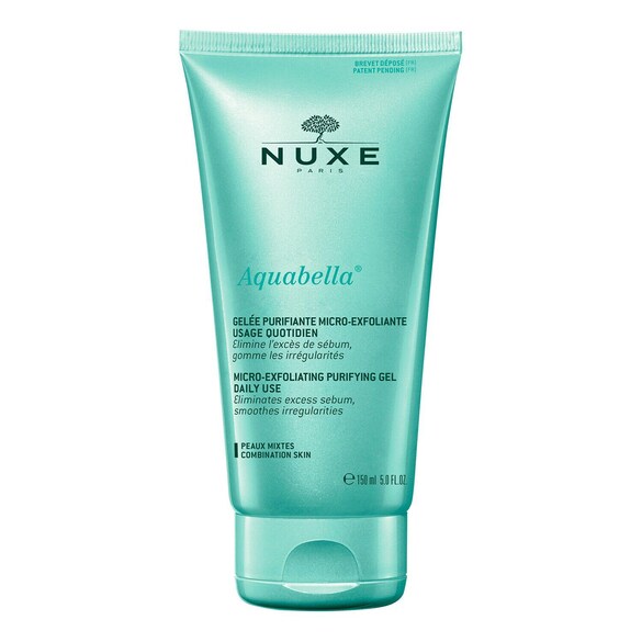 The product image is missing!