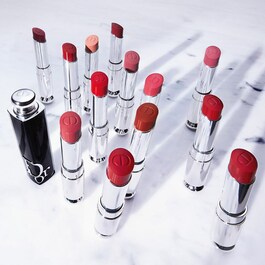 Recarga Batom Dior Addict