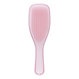 The Wet Detangler Hairbrush - Escova de cabelo