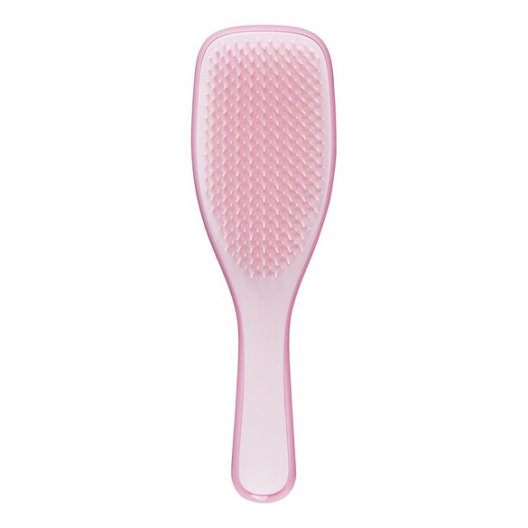 The Wet Detangler Hairbrush - Escova de cabelo, TANGLE TEEZER