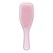 THE WET DETANGLER PINK SPARKLE