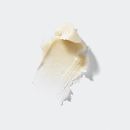 Clinique Smart Clinical Repair™ - Bálsamo Retinoide AM/PM