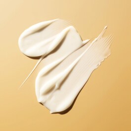 Ginzing™ - Gel-creme Hidratante 