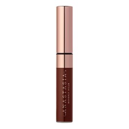 Tinted Brow Gel - Gel para Sobrancelha