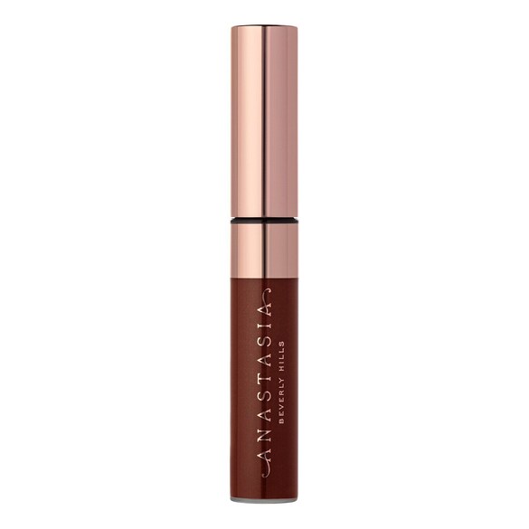 Tinted Brow Gel - Gel para Sobrancelha, Anastasia Beverly Hills