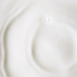 Plant stem Cell Retinol Alternative Serum - Sérum Anti Envelhecimento