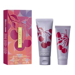 Cherry Dub Duo - Coffret Tratamento, FENTY SKIN
