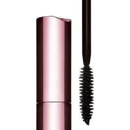 Mascara Wonder Perfect 4D Black