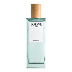 Loewe Aire Anthesis EDP, Loewe