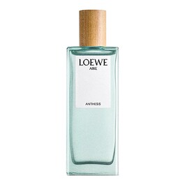 Loewe Aire Anthesis EDP