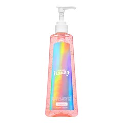 Unicorn - Gel Limpeza de Mãos, Merci Handy