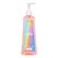 UNICORN GEL MAIN 300ML