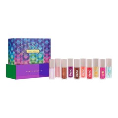 The product image is missing!