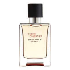Terre d'Hermès - Água de Perfume Intensa, Hermès