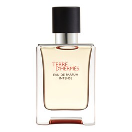 Terre d'Hermès - Água de Perfume Intense