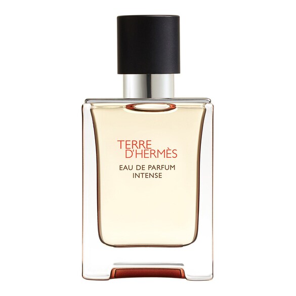 Terre d'Hermès - Água de Perfume Intense, Hermès