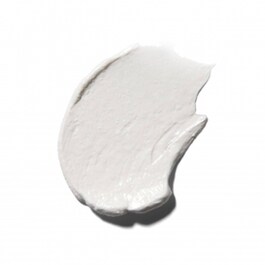 Milk & Peel Mask - Máscara exfoliante 5 minutos