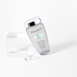 Symbiose Bain Pureté Anti-Pelliculaire - Champô Anti Caspa