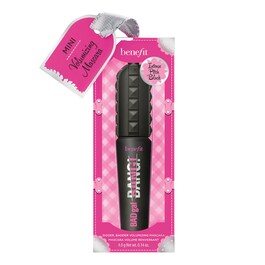 Badgal Bang Masc Stocking Stuffer 2019 image