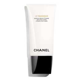 LES PREMIERS SOINS VITAMINCLAY MASK 