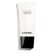 LES PREMIERS SOINS VITAMINCLAY MASK 75ML