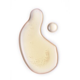 Nightly Refining Micro-Peel Concentrate - Esfoliante Facial Noturno
