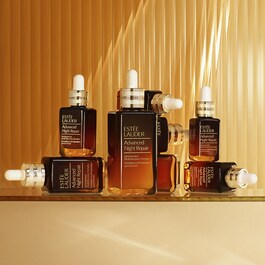 Advanced Night Repair - Sérum Multi-Reparador