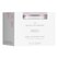 THE RITUAL OF SAKURA BODY CREAM REFILL