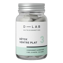 The product image is missing!