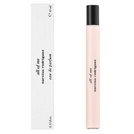 All of me - Eau de parfum Tamanho de Viagem