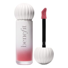 Plushtint - Tint de lábios matte hidratante, Benefit Cosmetics