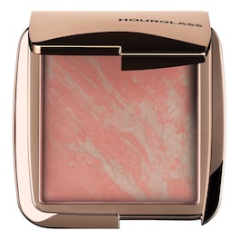 Ambient Lighting Blush - Blush