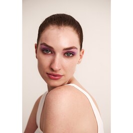 Daydream Screen Tinted Veil - Creme Hidratante  com Cor  SPF50