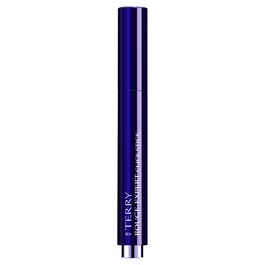 The product image is missing!