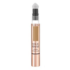 Magic away liquid concealer - Corretor Líquido , Charlotte Tilbury