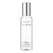 THE WATER MEDIUM 200ML