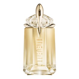Alien Goddess Eau de Parfum Recarregável
