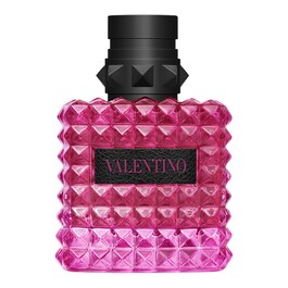 Born in Roma Donna - Eau De Parfum